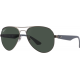 Ray Ban RB3523 029/9A PORALIZED - RAYBAN